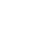 Vergi İletişim Merkezi Logo